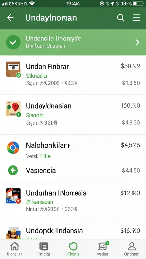 Screenshot popwin nomor 3