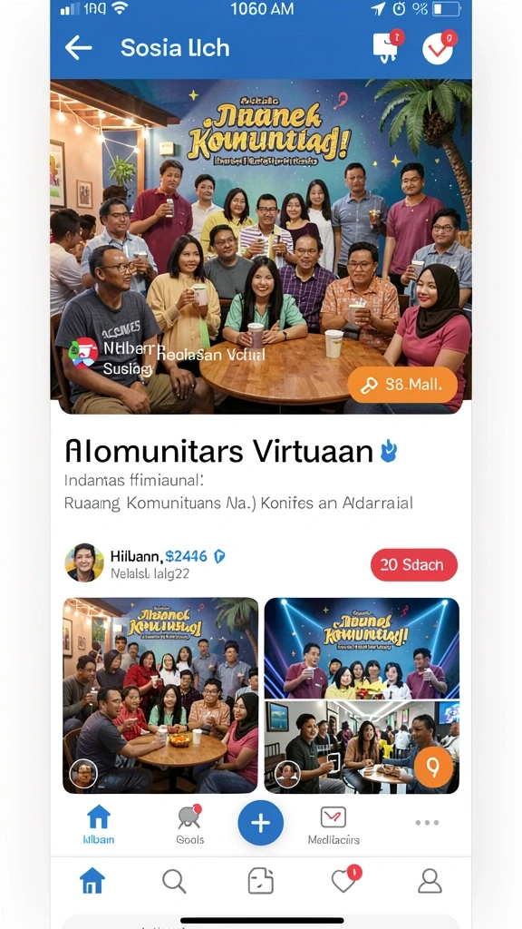 Screenshot pp123 nomor 3