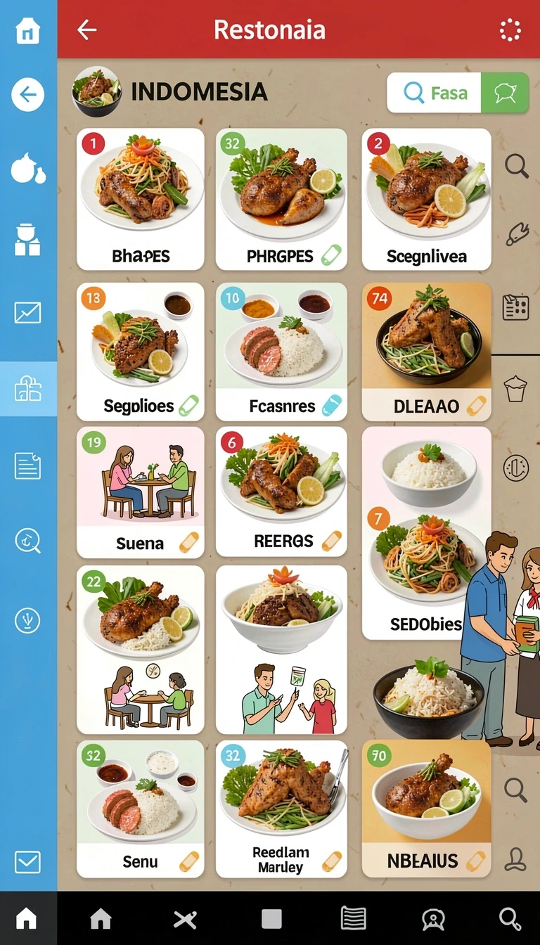 Screenshot qq1221 nomor 1