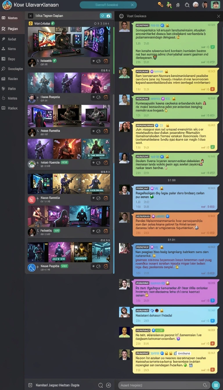 Screenshot qq1221 nomor 3