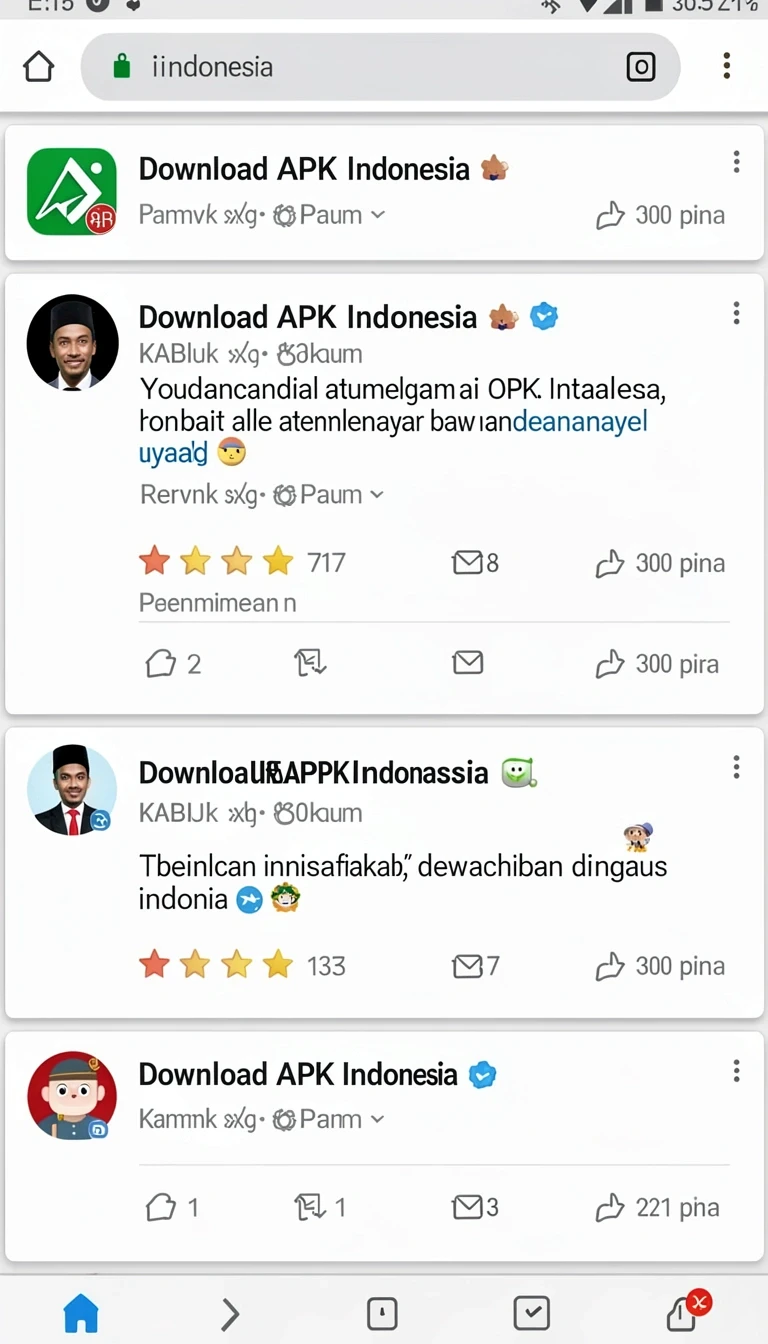 Screenshot qqnusa nomor 3
