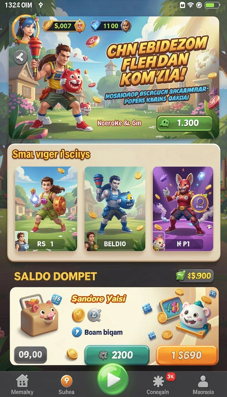 Screenshot r6r6 nomor 2