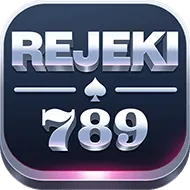 rejeki789 APK Resmi — ikon aplikasi