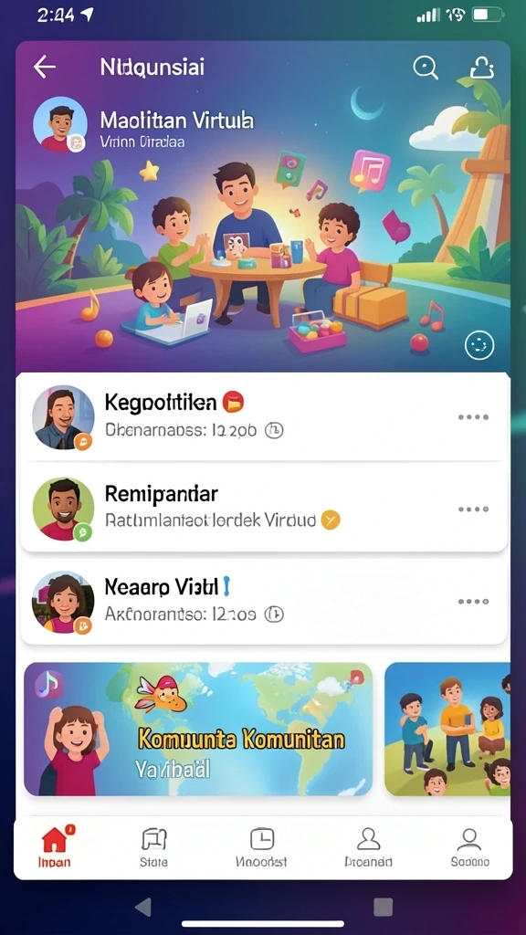 Screenshot rejekibet nomor 1