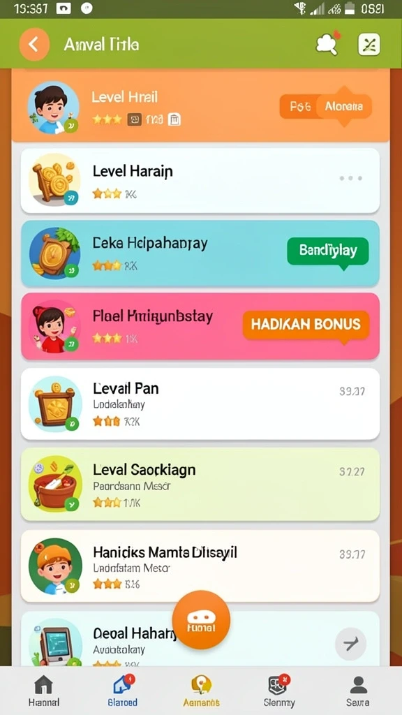 Screenshot rejekibet nomor 3