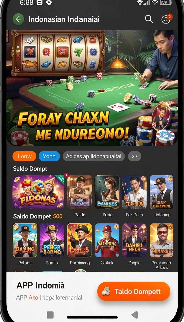 Screenshot rejekigames nomor 3