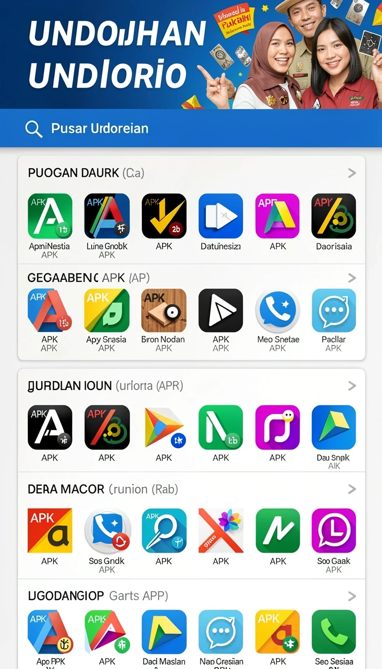Screenshot remi101 nomor 2