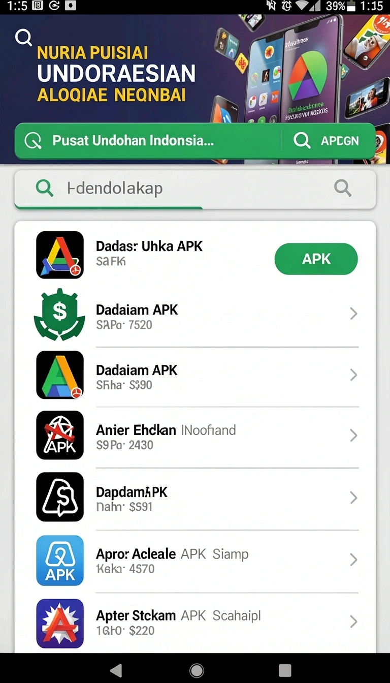 Screenshot remi101 nomor 3