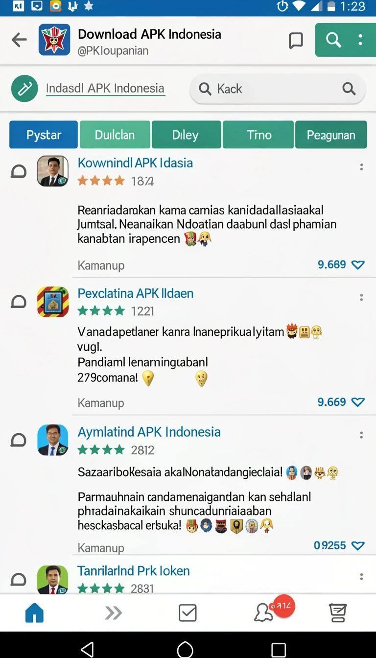Screenshot rp66 nomor 3