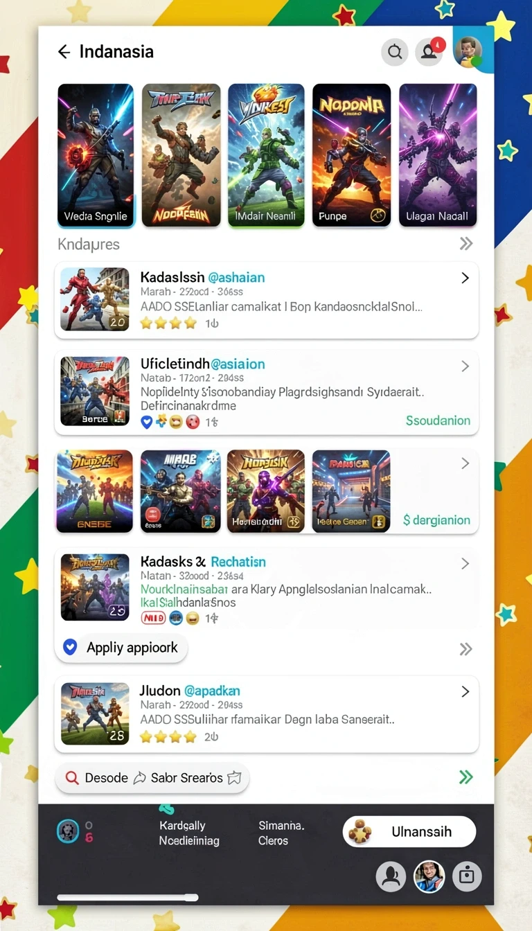 Screenshot rpvip8 nomor 3