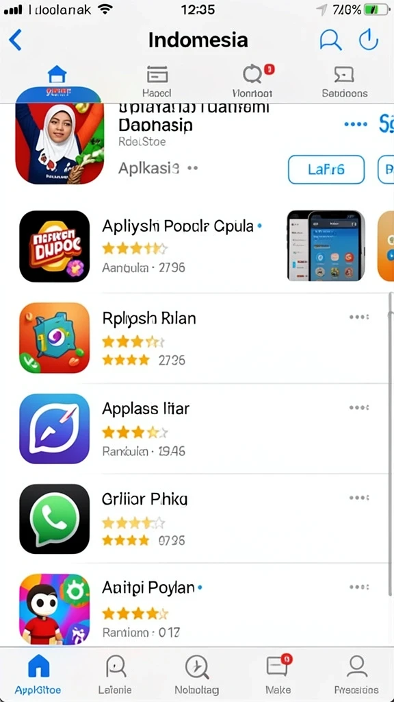 Screenshot satset138 nomor 3