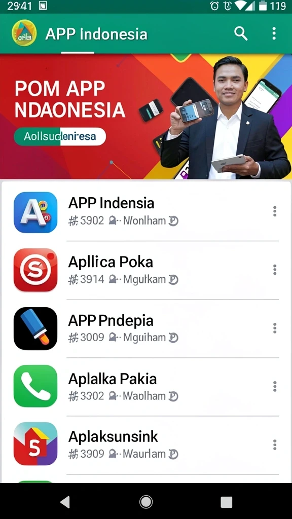 Screenshot satu77 nomor 2
