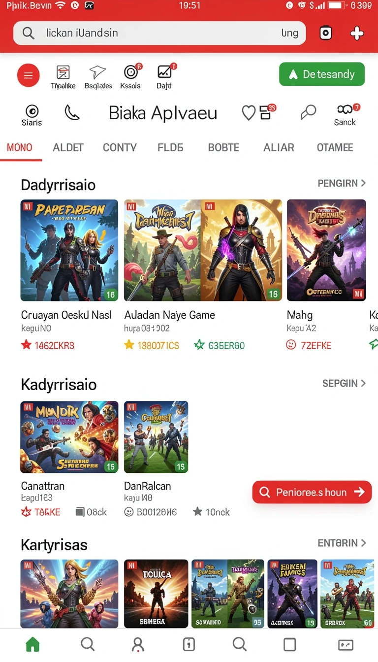 Screenshot sekolahtoto nomor 2