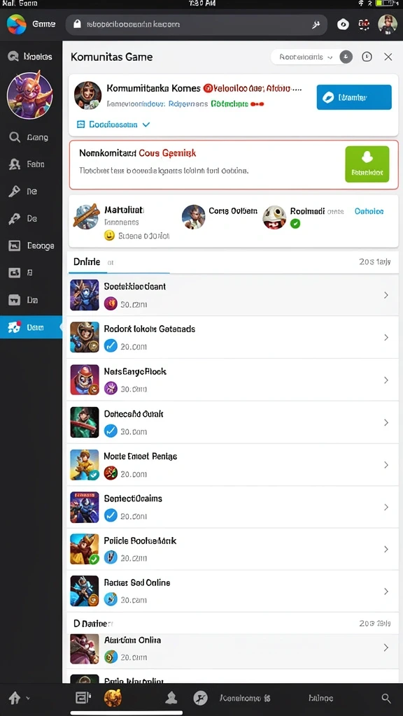 Screenshot sensasi777 nomor 1