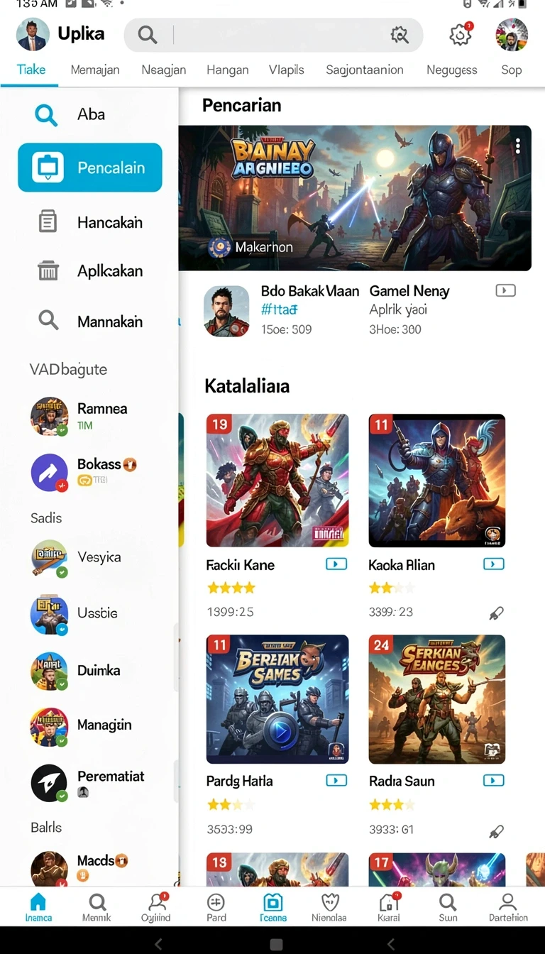 Screenshot sia777 nomor 3