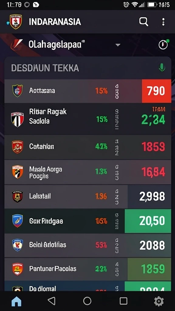 Screenshot siap108 nomor 1