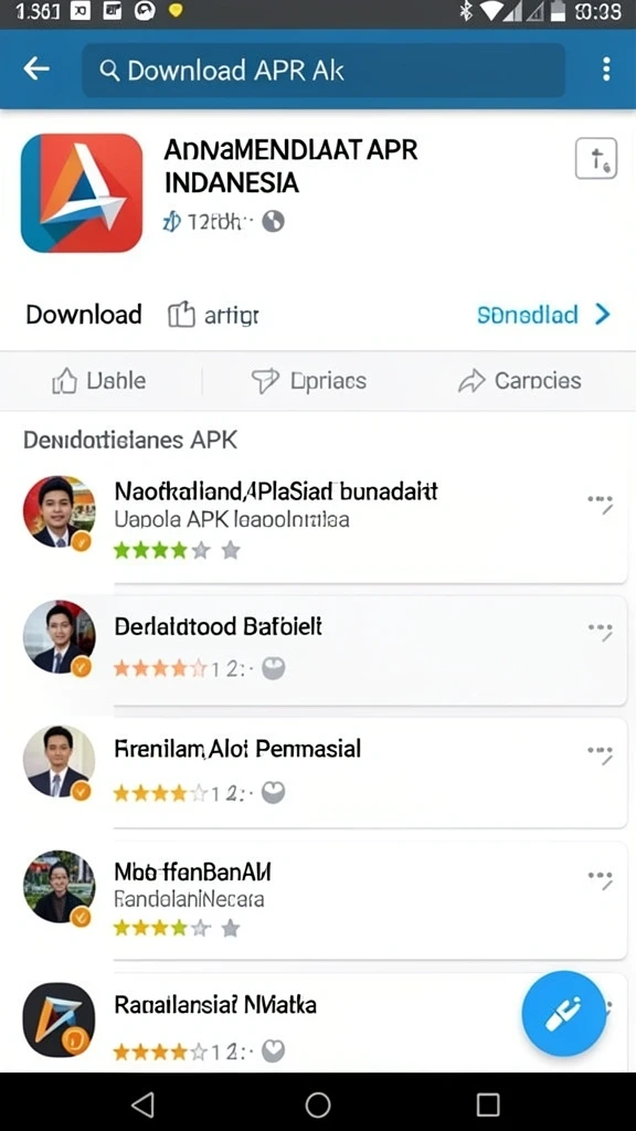 Screenshot sinar123 nomor 2