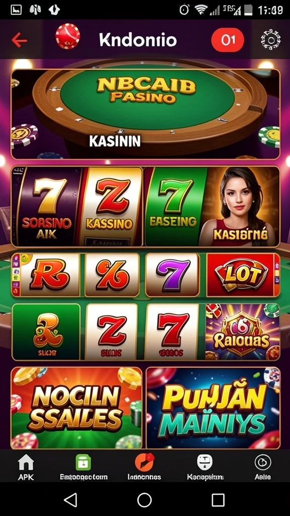 Screenshot sinar123 nomor 3