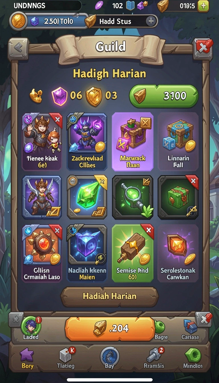 Screenshot slot39 nomor 2