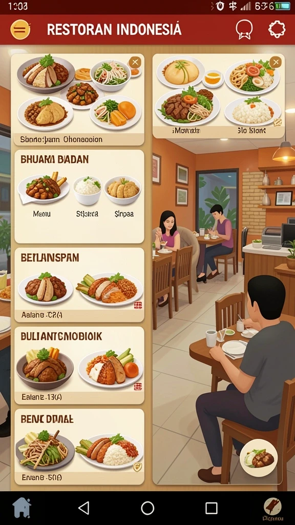 Screenshot slot88 nomor 1