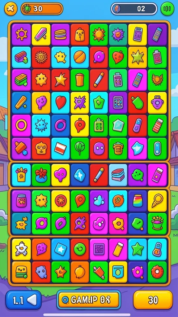 Screenshot slot88 nomor 2