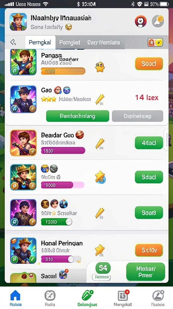 Screenshot slot88jp nomor 1