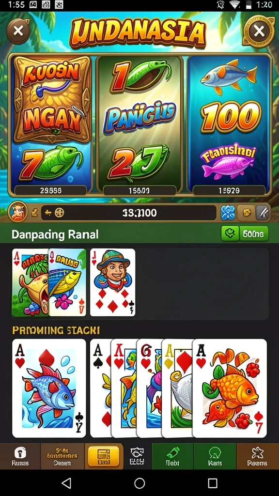 Screenshot slot88jp nomor 2
