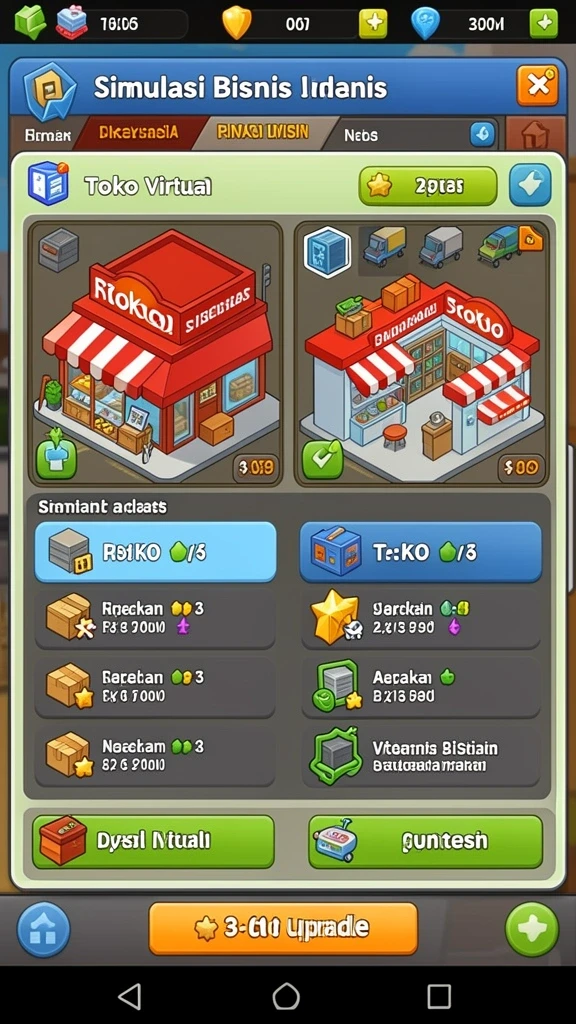 Screenshot slot88jp nomor 3