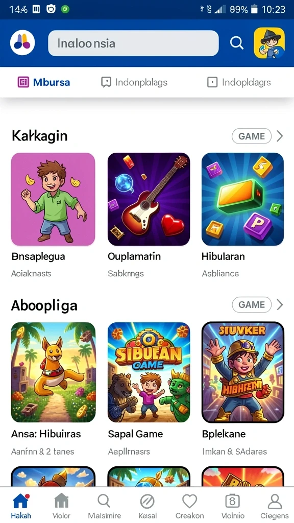 Screenshot sov777 nomor 3