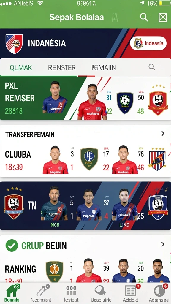 Screenshot sp212 nomor 2