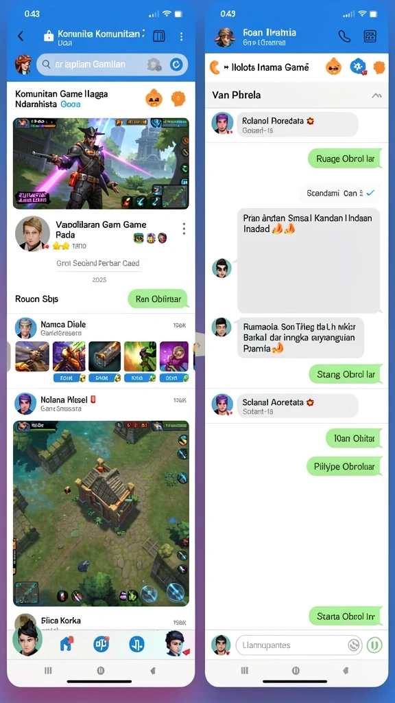 Screenshot spin88 nomor 2