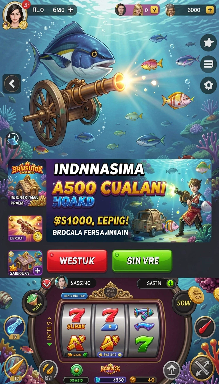 Screenshot sr777 nomor 3