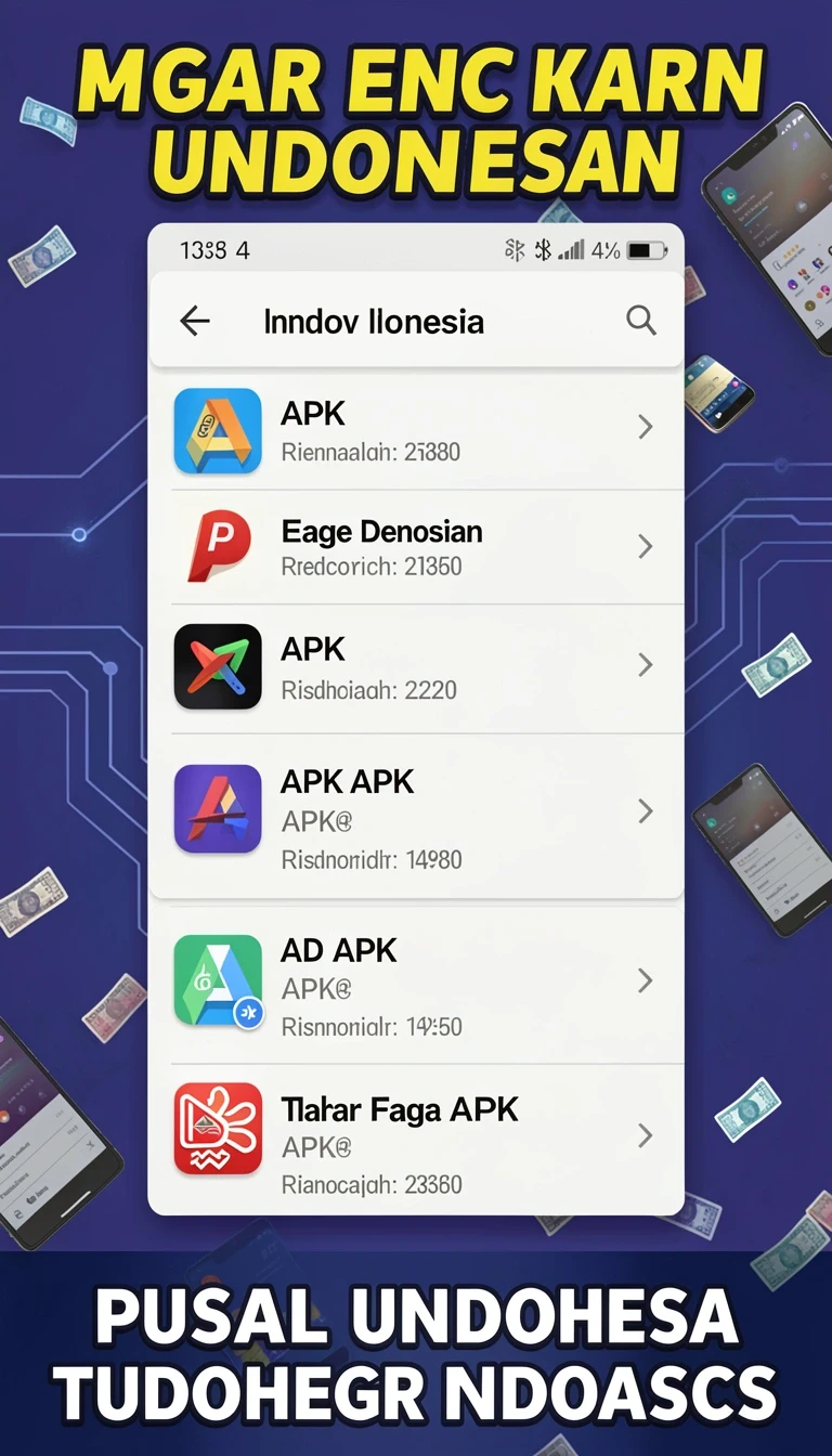 Screenshot ss88bet nomor 1