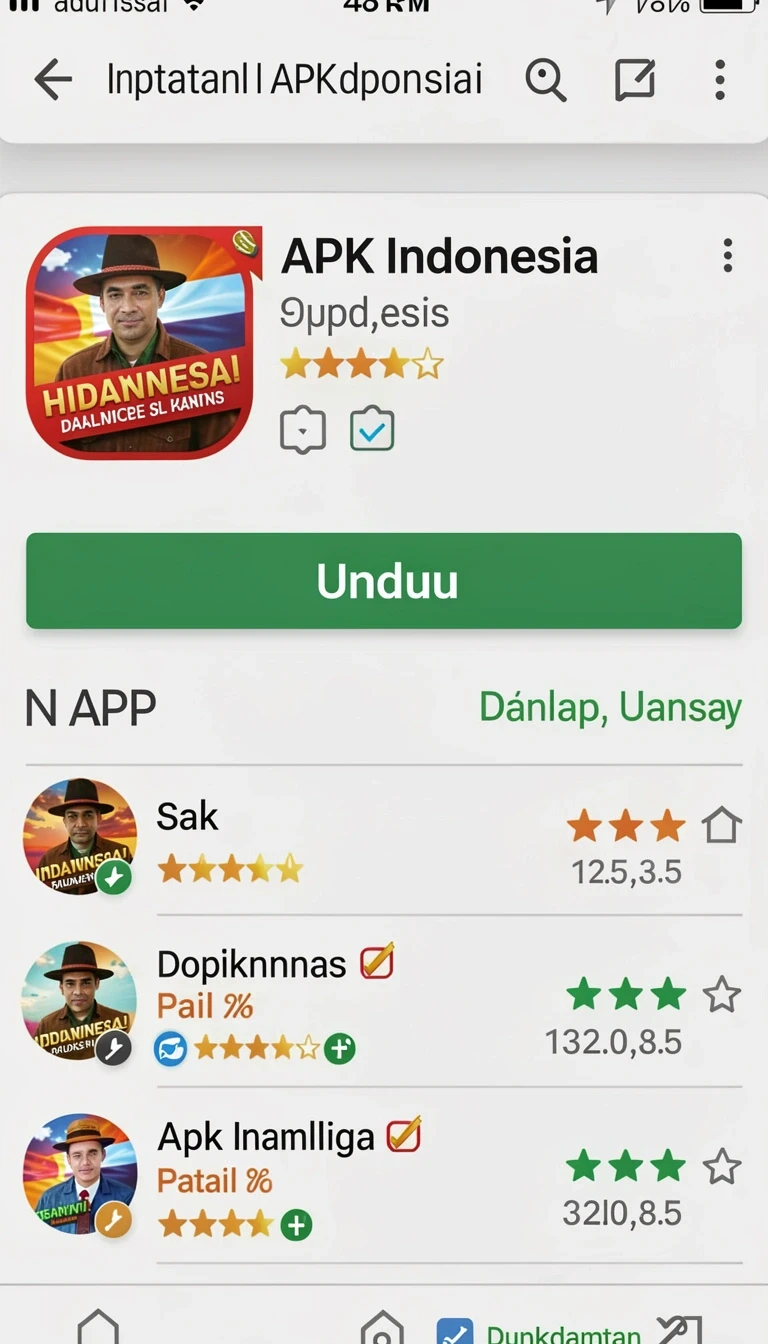 Screenshot ss88bet nomor 3