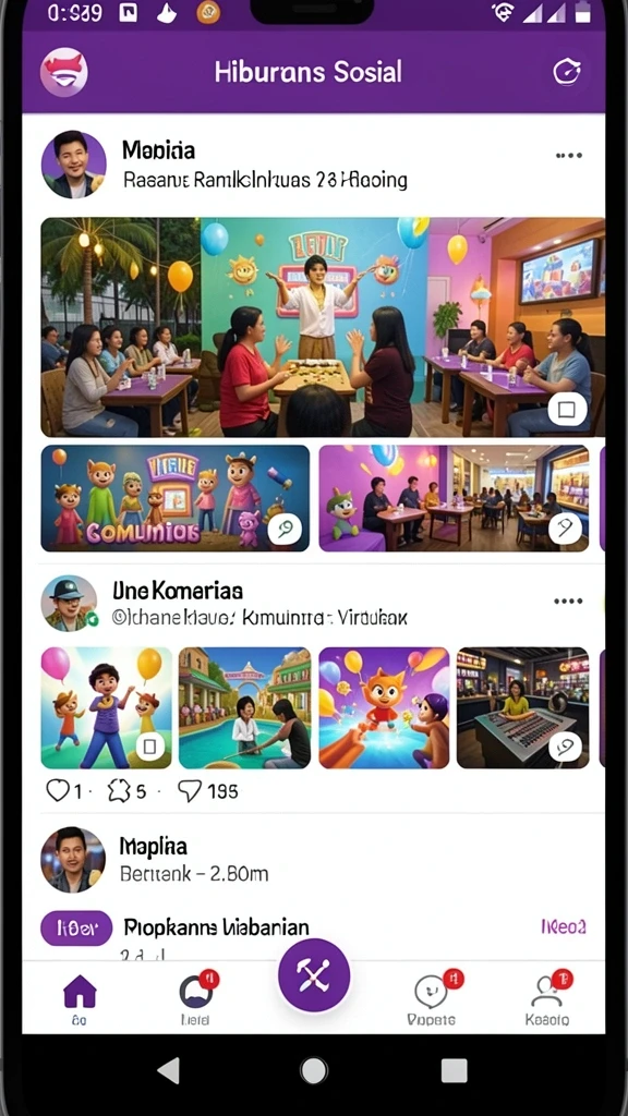 Screenshot suka86 nomor 2