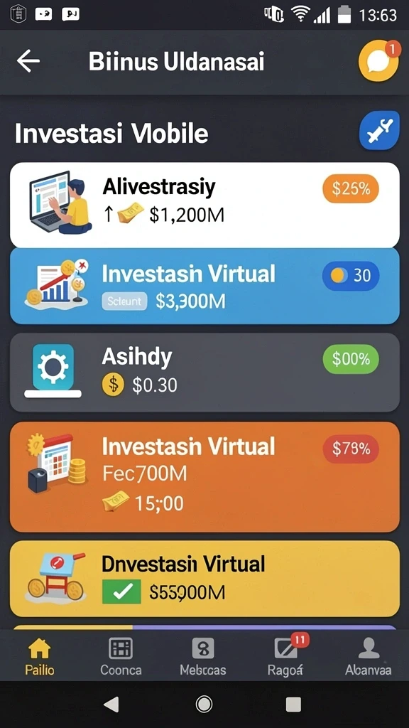 Screenshot superhoki nomor 3
