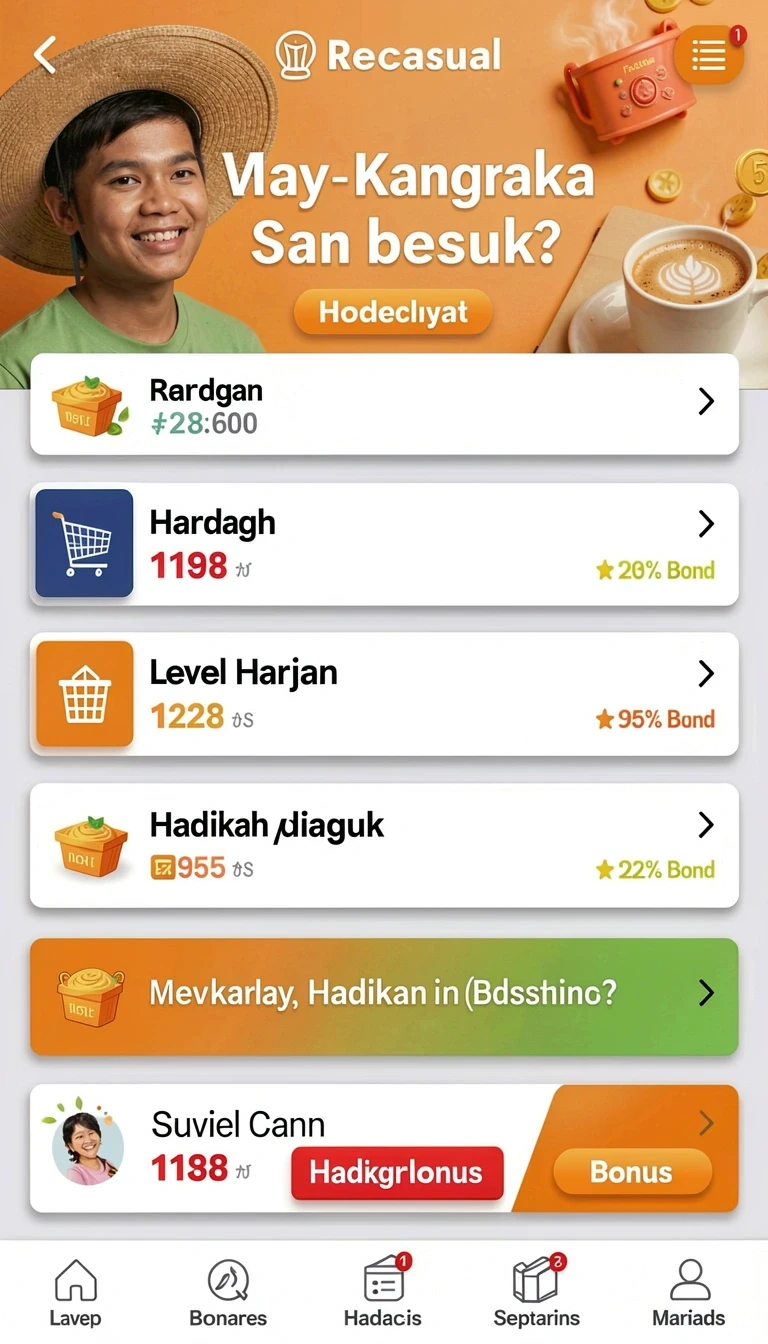Screenshot supersvip nomor 1