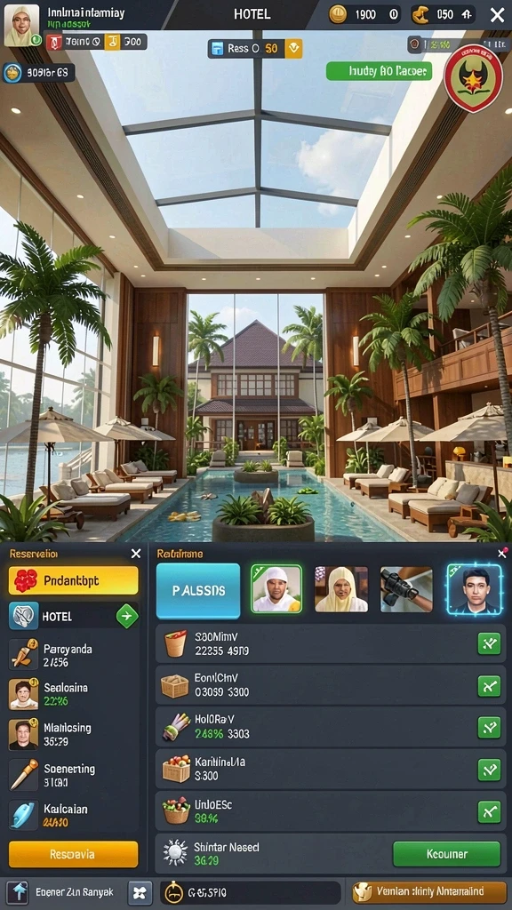 Screenshot surga19 nomor 3