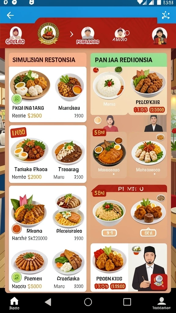 Screenshot surga55 nomor 2