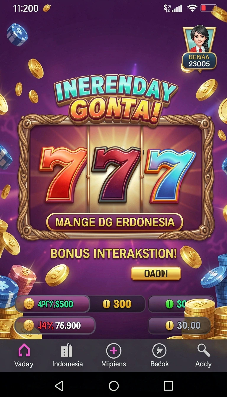 Screenshot surgavip nomor 3