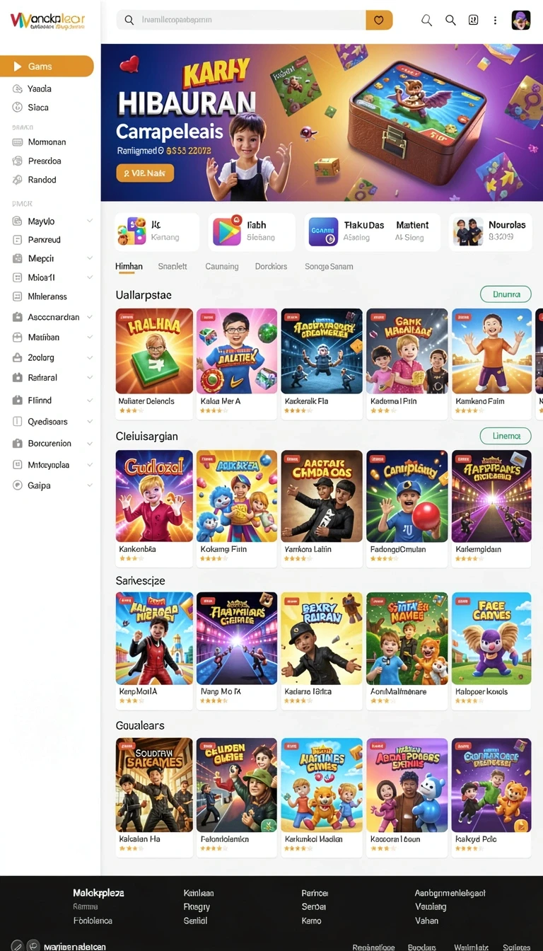 Screenshot tegaltoto nomor 1