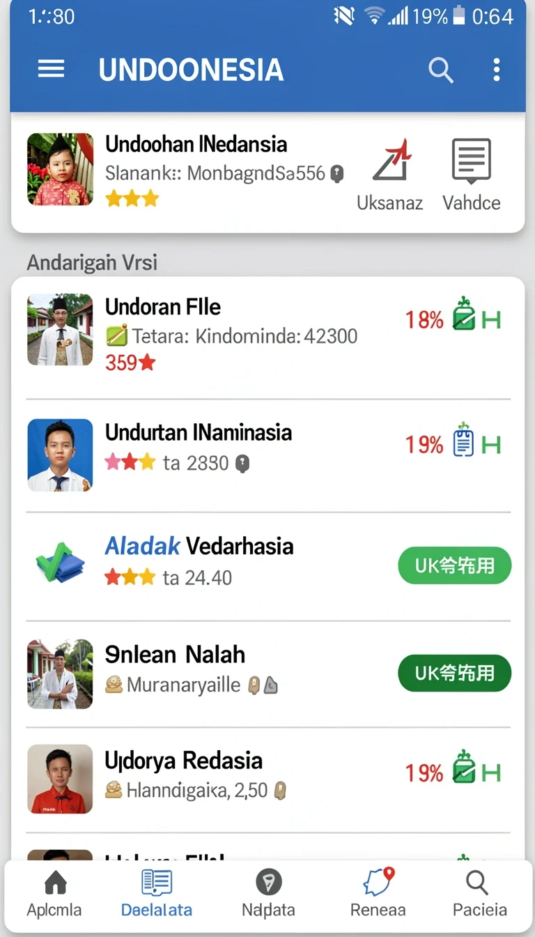 Screenshot tegaltoto nomor 3