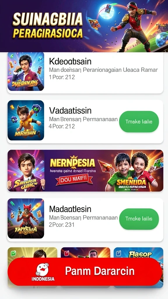 Screenshot uh77 nomor 2