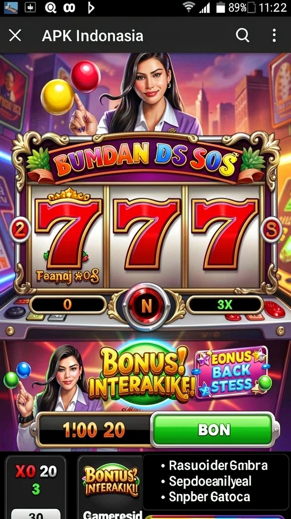 Screenshot uh77 nomor 3