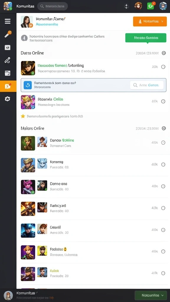 Screenshot ut77 nomor 2