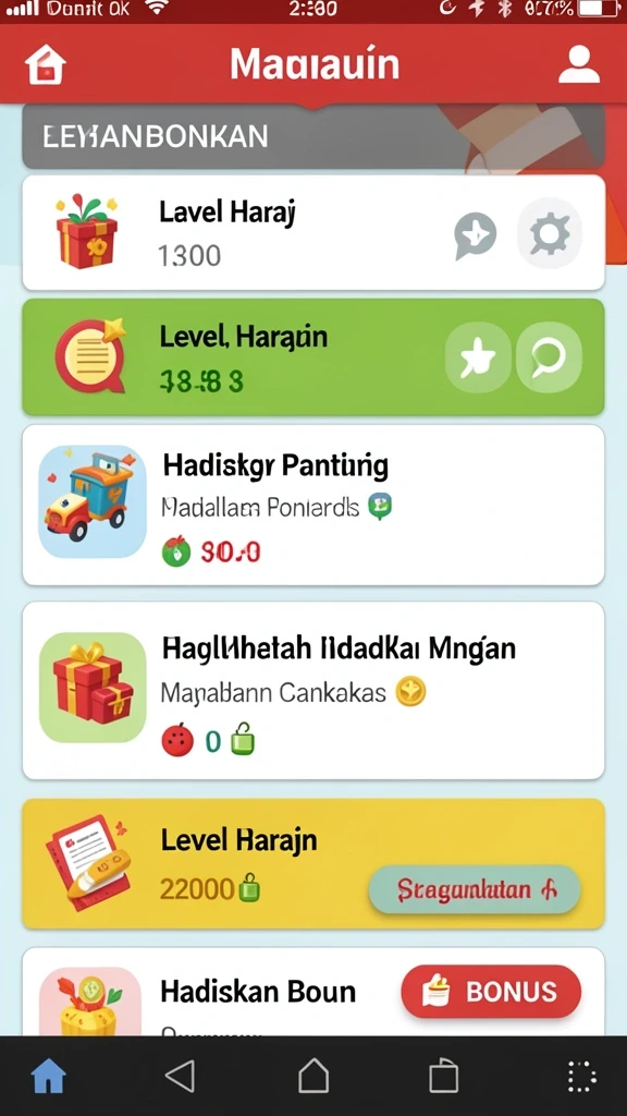 Screenshot ut77 nomor 3