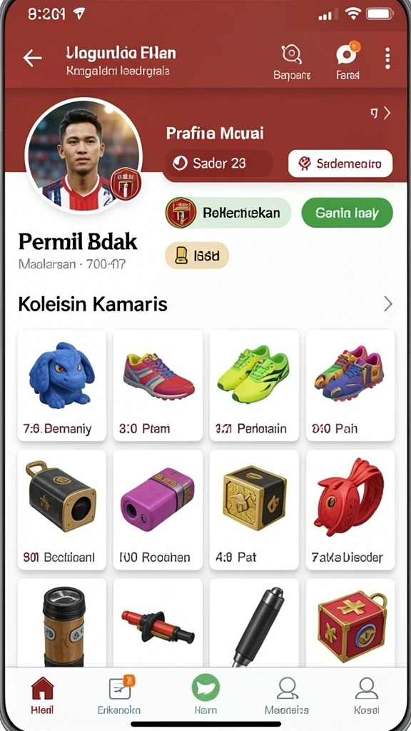 Screenshot v07 nomor 1
