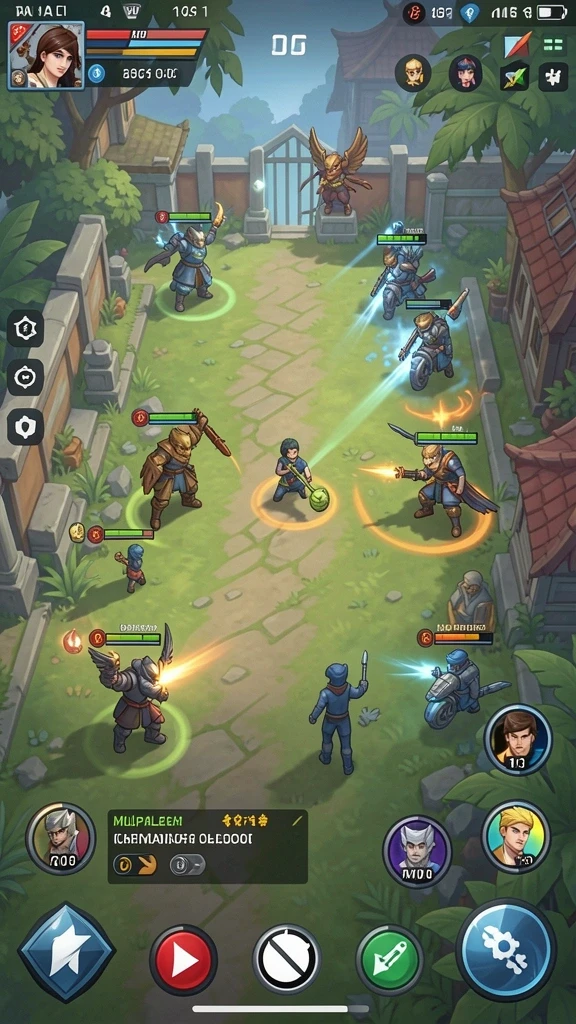 Screenshot v07 nomor 3