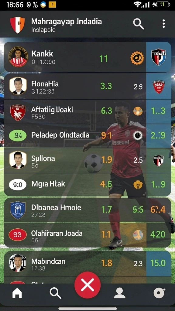Screenshot v87 nomor 2