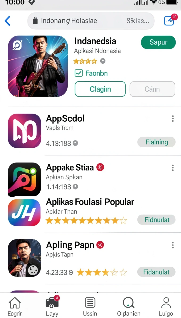 Screenshot vip333 nomor 3